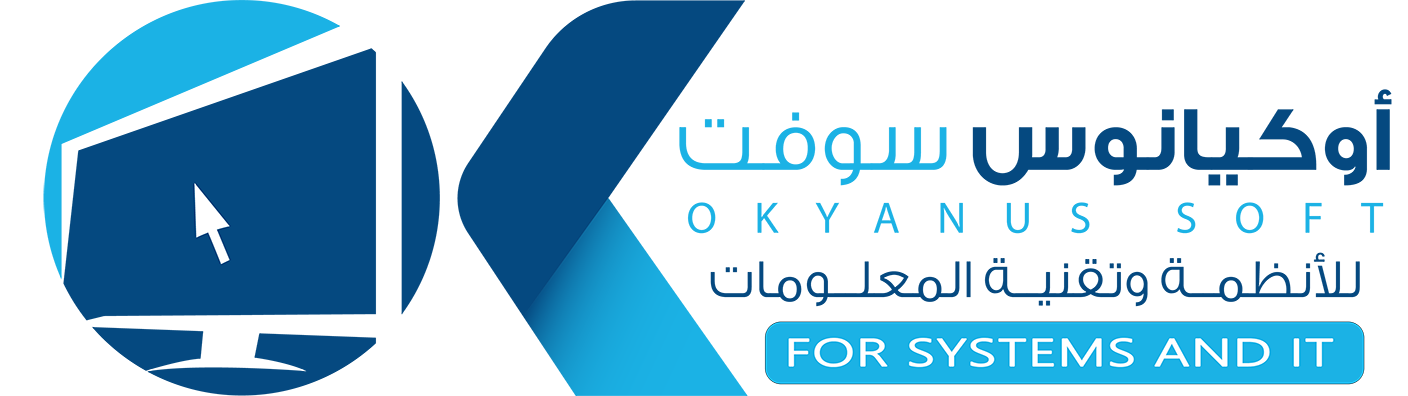 Okyanus Soft